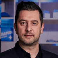 Sigurður Jovisic
