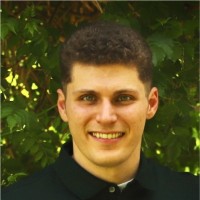 Bradley Weiss