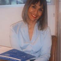 Sonia Vitrac
