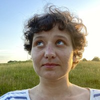 Aleksandra Nałęcz-Jawecka