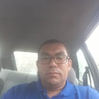 Joao Souza