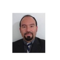 Oscar Norambuena