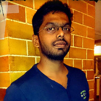 Gowtham Raj