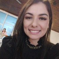 Aline Severo
