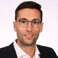 Jan Karl Klebert