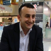 Abdurrahim Y.