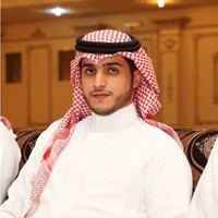 Mohammad AlOrainy