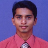 sadik b mohammad