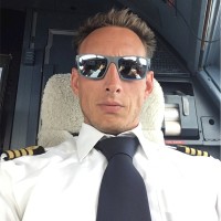 Jef Kell