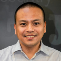 Allan Tolentino