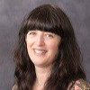 Amy Kehoe
