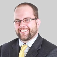 Jeff Snyder