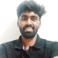 Abhi Pujari