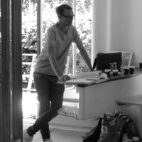 Daan Wolthuis