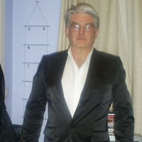 Michael Walker