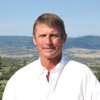 mark nall