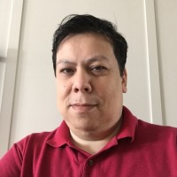 Eduardo Sadao Takayanagi
