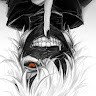 Dark Fire