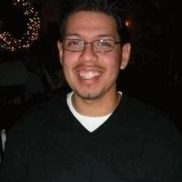 Ludwin Flores