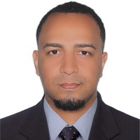 Johan Minaya