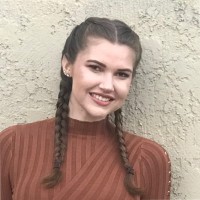 Camryn Lanning
