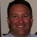 Jim Schafer