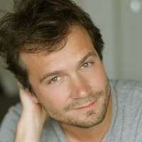 Maximilien Muller