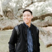 Michael Liu
