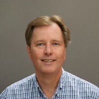 Mike Carpenter