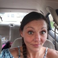 Crystal Rothrock