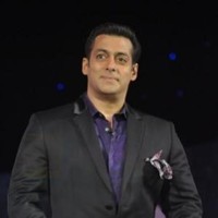 Avinash Walunj