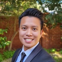 Nathaniel Goh