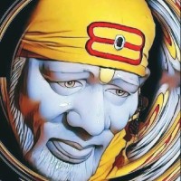 Om Sai Cabs