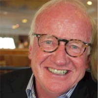 Peter Willson