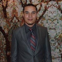 Jesus Vasquez