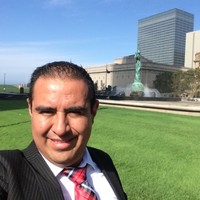 Adrian Isaias Farfan Becerril