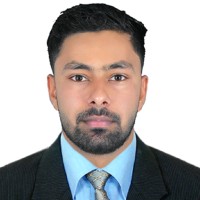 Habeeb Rahman Kuriyedath