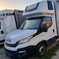 Mct Logistics
