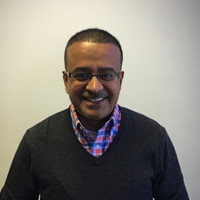 Mike Sonera