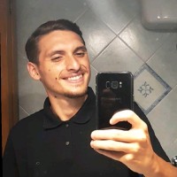 Giuseppe Mancinelli