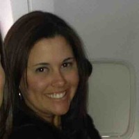 Jennifer Losada