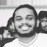 K G Ananthanarayanan