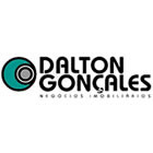 Dalton Gonçales