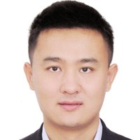 梁振华