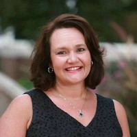 Robin Chiang, M.Ed., Ed. Specialist