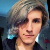 Lucas Ezequiel Marcuzzi