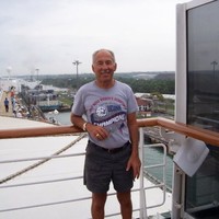 Daniel Sarkisian