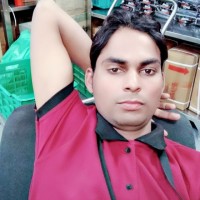 Raja Ram