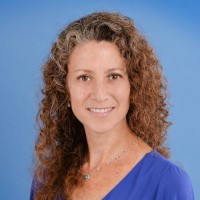 Dr. Diana Sipes