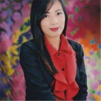 Cherrylyn Domingsil